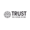 TRUST CBD Coupon Codes - Up to 20% OFF